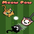 Programikonen: Meow Pow