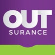 程序图标：OUTsurance