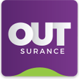 程序图标：OUTsurance