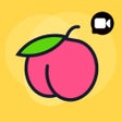 أيقونة البرنامج: Bingo - Live Video Chat  …