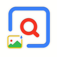 أيقونة البرنامج: Image Search Image Downlo…
