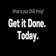 Icon of program: New Tab One Thing