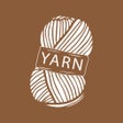 أيقونة البرنامج: Yarn - ask to understand