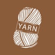 Yarn - ask to understand