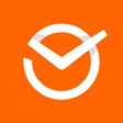 Icono de programa: Postcron App
