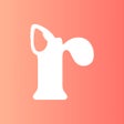 Icoon van programma: Rome: Yard-Sharing for Do…