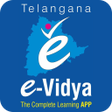 Ikona programu: e-Vidya SCK