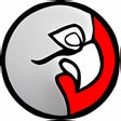 Icon of program: Dastine