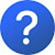 Icon of program: Query Parameter Editor