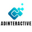 Icoon van programma: Adinteractive