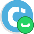 プログラムのアイコン：Clientify Whats Connector