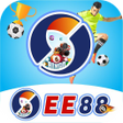 プログラムのアイコン：EE88 chính thức