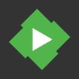 أيقونة البرنامج: Emby