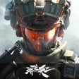 プログラムのアイコン：三角洲行动