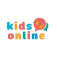 Icône du programme : KidsOnline
