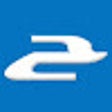 Иконка программы: Haraj UI Enhanced