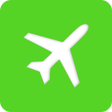 Ícone do programa: Low Fare Flights
