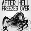 프로그램 아이콘: After Hell Freezes Over