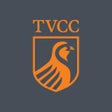 Ikona programu: Treasure Valley CC