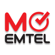 Icon of program: MOEMTEL