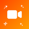 Ikona programu: Video Compressor - Reduce…