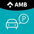 ไอคอนของโปรแกรม: AMB Aparcament