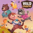Ikon program: Wild Country