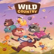 Иконка программы: Wild Country