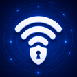 프로그램 아이콘: WiFiUnlock: Password Map …
