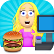 Ikona programu: Shop Craft