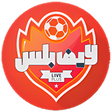أيقونة البرنامج: لايف بلس