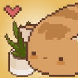 Deco Neko - Cat Home Design icon