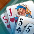 Ícone do programa: Cribbage 24