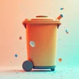 Icoon van programma: Junk Files Killer