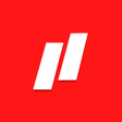Ikona programu: Wodzzly - Crossfit WOD