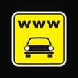 Icon of program: OBusca Automóveis