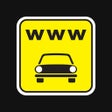 Иконка программы: OBusca Automóveis