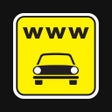 Ikona programu: OBusca Automóveis