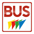 Icon of program: Asti SmartBus