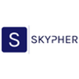 Icono de programa: Skypher