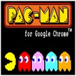Icon of program: Pacman Game Offline