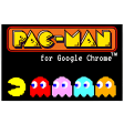 Pacman Game Offline