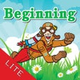 أيقونة البرنامج: Inference Jones Beginning…