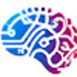 Ikon program: rumbala.com
