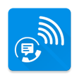 Icon of program: ReadItToMe - Incoming not…
