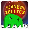 Icône du programme : Planet of the Jellies