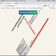 Icon of program: Copy CSS