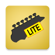 プログラムのアイコン：Blues Guitar Soloist Lite