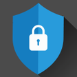 Иконка программы: App Lock - Lock apps Mast…