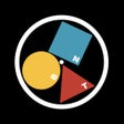 رمز البرنامج: Bring The Noise